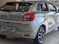 2020 Suzuki Baleno 1.4 GLX Auto