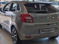2020 Suzuki Baleno 1.4 GLX Auto