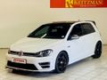 2017 Volkswagen Golf VII GTI 2.0 TSI Auto