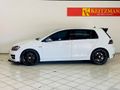 2017 Volkswagen Golf VII GTI 2.0 TSI Auto