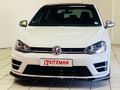 2017 Volkswagen Golf VII GTI 2.0 TSI Auto