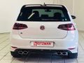 2017 Volkswagen Golf VII GTI 2.0 TSI Auto
