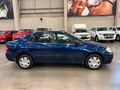 2002 Toyota Corolla 160i GLE Auto