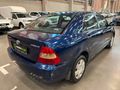 2002 Toyota Corolla 160i GLE Auto
