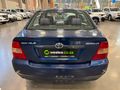 2002 Toyota Corolla 160i GLE Auto