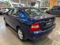 2002 Toyota Corolla 160i GLE Auto