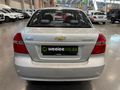 2011 Chevrolet Aveo 1.6 L