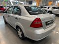 2011 Chevrolet Aveo 1.6 L