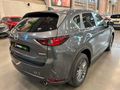 2021 Mazda CX-5 2.0 Active Auto