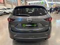 2021 Mazda CX-5 2.0 Active Auto