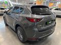 2021 Mazda CX-5 2.0 Active Auto