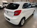 2017 Ford Figo 1.5 Trend 5-dr