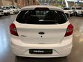 2017 Ford Figo 1.5 Trend 5-dr