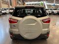 2016 Ford EcoSport 1.5 TiVCT Titanium Auto