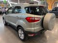 2016 Ford EcoSport 1.5 TiVCT Titanium Auto