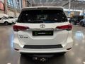 2018 Toyota Fortuner 2.4 GD-6 Raised Body