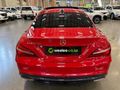 2018 Mercedes-Benz CLA 200d AMG Auto
