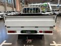 2022 Mahindra Pik Up 2.2 mHawk S4 Dropside