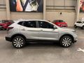 2018 Nissan Qashqai 1.2T Acenta