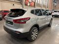 2018 Nissan Qashqai 1.2T Acenta