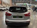 2018 Nissan Qashqai 1.2T Acenta