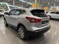 2018 Nissan Qashqai 1.2T Acenta