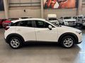 2021 Mazda CX-3 2.0 Dynamic Auto