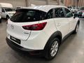 2021 Mazda CX-3 2.0 Dynamic Auto