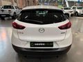 2021 Mazda CX-3 2.0 Dynamic Auto