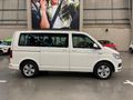 2018 Volkswagen Kombi 2.0 BiTDI Comfort Auto (132kW)