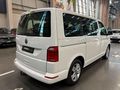 2018 Volkswagen Kombi 2.0 BiTDI Comfort Auto (132kW)