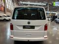 2018 Volkswagen Kombi 2.0 BiTDI Comfort Auto (132kW)