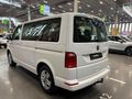 2018 Volkswagen Kombi 2.0 BiTDI Comfort Auto (132kW)