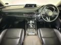 2021 Mazda CX-30 2.0 Individual Auto