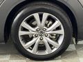 2021 Mazda CX-30 2.0 Individual Auto
