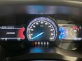 2022 Ford Ranger 2.0D Bi-Turbo Stormtrak Auto Double-Cab