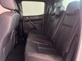 2022 Ford Ranger 2.0D Bi-Turbo Stormtrak Auto Double-Cab