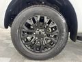 2022 Ford Ranger 2.0D Bi-Turbo Stormtrak Auto Double-Cab