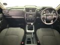 2024 Mahindra Pik Up 2.2 mHawk S6 Double-Cab
