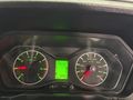 2024 Mahindra Pik Up 2.2 mHawk S6 Double-Cab