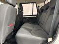 2024 Mahindra Pik Up 2.2 mHawk S6 Double-Cab