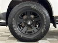 2024 Mahindra Pik Up 2.2 mHawk S6 Double-Cab