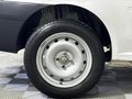 2022 Nissan NP200 1.6