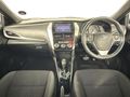2019 Toyota Yaris 1.5 XS Auto 5-dr