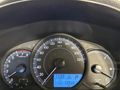 2019 Toyota Yaris 1.5 XS Auto 5-dr