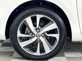 2019 Toyota Yaris 1.5 XS Auto 5-dr