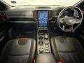 2023 Ford Ranger 3.0 V6 Bi Turbo Ecoboost Raptor 4x4 Auto