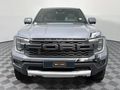2023 Ford Ranger 3.0 V6 Bi Turbo Ecoboost Raptor 4x4 Auto