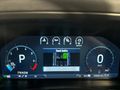 2023 Ford Ranger 3.0 V6 Bi Turbo Ecoboost Raptor 4x4 Auto
