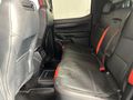 2023 Ford Ranger 3.0 V6 Bi Turbo Ecoboost Raptor 4x4 Auto